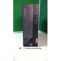 Lenovo Thinkcentre Neo 50s 12th Gen i5 12400 16GB Ram 480GB SSD Windows 11 Pro